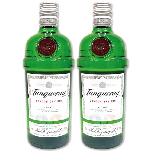 tanqueray ドリンク」の人気商品一覧 | 安い商品を通販サイトから探す
